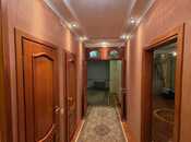 3-комн. вторичка - Сумгаит - 80 м²