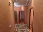 3-комн. вторичка - Сумгаит - 80 м²