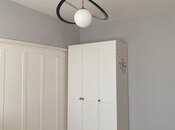 Продаётся 3-комн. вторичка 75 м², Бинагадинский р., photo 7 from 8