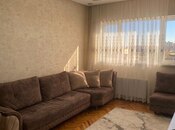 3 otaqlı köhnə tikili - Binəqədi r. - 75 m²