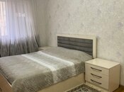 3 otaqlı köhnə tikili - Binəqədi r. - 75 m²