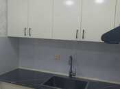 Satılır 2 otaqlı köhnə tikili 48 m², photo 5 from 8
