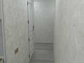 Satılır 2 otaqlı köhnə tikili 48 m², photo 4 from 8