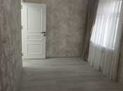 Satılır 2 otaqlı köhnə tikili 48 m², photo 2 from 8
