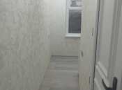 Satılır 2 otaqlı köhnə tikili 48 m², photo 3 from 8