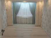 Satılır 2 otaqlı köhnə tikili 48 m², photo 1 from 8