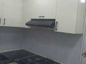 Satılır 2 otaqlı köhnə tikili 48 m², photo 6 from 8
