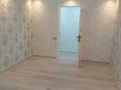 Satılır 2 otaqlı köhnə tikili 48 m², photo 8 from 8