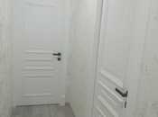 Satılır 2 otaqlı köhnə tikili 48 m², photo 7 from 8