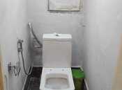 İcarəyə verilir 2 otaqlı köhnə tikili 55 m², Nəsimi m., photo 2 from 7