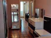 İcarəyə verilir 2 otaqlı köhnə tikili 55 m², Nəsimi m., photo 3 from 7