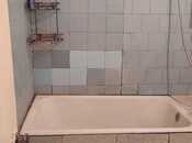 İcarəyə verilir 2 otaqlı köhnə tikili 55 m², Nəsimi m., photo 7 from 7