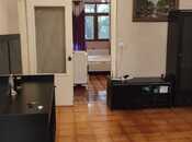 İcarəyə verilir 2 otaqlı köhnə tikili 55 m², Nəsimi m., photo 4 from 7