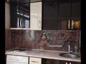 İcarəyə verilir 2 otaqlı köhnə tikili 55 m², Nəsimi m., photo 6 from 7