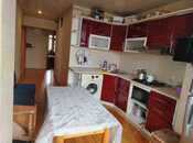 Satılır 3 otaqlı köhnə tikili 80 m², photo 2 from 8