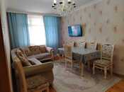 Satılır 3 otaqlı köhnə tikili 80 m², photo 1 from 8