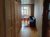 Satılır 3 otaqlı köhnə tikili 80 m², photo 3 from 8