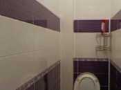 Satılır 3 otaqlı köhnə tikili 80 m², photo 6 from 8