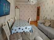 Satılır 3 otaqlı köhnə tikili 80 m², photo 8 from 8