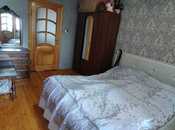Satılır 3 otaqlı köhnə tikili 80 m², photo 7 from 8