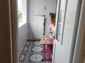 Satılır 3 otaqlı köhnə tikili 80 m², photo 5 from 8
