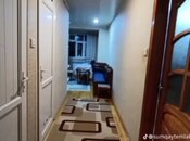 Satılır 3 otaqlı köhnə tikili 80 m², photo 4 from 8