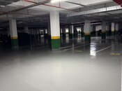 5 otaqlı yeni tikili - Nizami m. - 267.5 m²