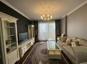 Сдаётся 2-комн. новостройка 90 м², м. 28 мая, photo 8 from 8