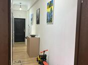Satılır 2 otaqlı yeni tikili 65 m², Yasamal r., photo 3 from 8