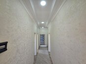 4 otaqlı həyət evi/bağ evi - Biləcəri q. - 100 m²