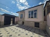 4 otaqlı həyət evi/bağ evi - Biləcəri q. - 100 m²