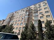 3 otaqlı yeni tikili - Binəqədi r. - 85 m²