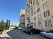 3 otaqlı yeni tikili - Binəqədi r. - 85 m²