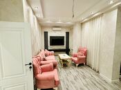 Сдаётся 3-комн. новостройка 80 м², пос. 7-ой мкр, photo 5 from 8