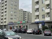 Satılır 2 otaqlı yeni tikili 65 m², Yasamal r., photo 2 from 8
