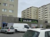 Satılır 2 otaqlı yeni tikili 65 m², Yasamal r., photo 5 from 8