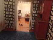 2 otaqlı həyət evi/bağ evi - Bülbülə q. - 80 m²
