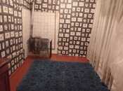 2 otaqlı həyət evi/bağ evi - Bülbülə q. - 80 m²