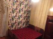 2 otaqlı həyət evi/bağ evi - Bülbülə q. - 80 m²