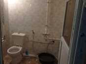 2 otaqlı həyət evi/bağ evi - Bülbülə q. - 80 m²