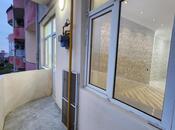 Satılır 3 otaqlı köhnə tikili 105 m², photo 7 from 8