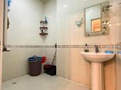 Satılır 3 otaqlı köhnə tikili 105 m², photo 5 from 8