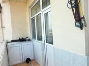 Satılır 3 otaqlı köhnə tikili 105 m², photo 2 from 8