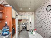 Satılır 3 otaqlı köhnə tikili 105 m², photo 3 from 8