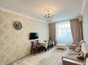 Satılır 3 otaqlı köhnə tikili 105 m², photo 8 from 8