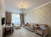 Satılır 3 otaqlı köhnə tikili 105 m², photo 1 from 8
