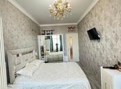 Satılır 3 otaqlı köhnə tikili 105 m², photo 6 from 8