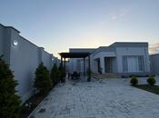 4 otaqlı həyət evi/bağ evi - Şüvəlan q. - 160 m²