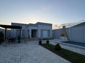 4 otaqlı həyət evi/bağ evi - Şüvəlan q. - 160 m²
