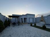 4 otaqlı həyət evi/bağ evi - Şüvəlan q. - 160 m²